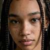 Kaylee Malcolm  AI-Avatar