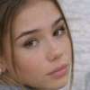 Stella Parker  AI avatar