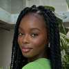 Alika Jackson  AI avatar