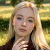 Sophie Richards  AI-Avatar