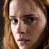 อวาตาร์ AI Hermine Granger 