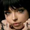 Stacy Walker Avatar AI
