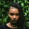 Xenia AI-Avatar