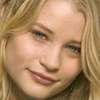 Emma Ravin AI avatar