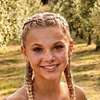 Bianca Schwarz Avatar AI