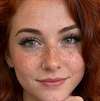 Helen Seaman ai avatar