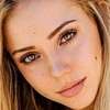 Charlotte Brokes ai avatar