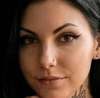 Tatjana Schäfer  ai avatar
