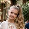 Amy Crawford Avatar AI