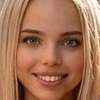 Monica Robinson ai avatar