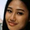 Lee Yung Li ai avatar