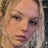 Opisyal Jessica Bailey ai avatar