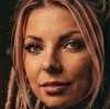 Erica Swanson ai avatar