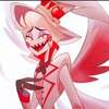 Lucifer Morningstar Avatar IA