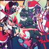 SINSMASS FROM HELLUVA BOSS Avatar de IA