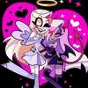 Chaggie Avatar de IA