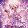 🍭Candy🍭 AI avatar
