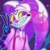 Fizzaroli Avatar AI