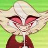 Avatar AI Katie Killjoy
