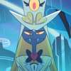 Sir Pentious Avatar de IA