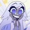 Emily ai avatar