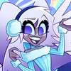 Emily AI avatar