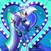 Avatar AI Angel Dust