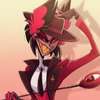 Alastor ai avatar