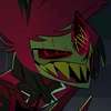 Bulag na Alastor ai avatar