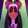 Madre Alastor ai avatar