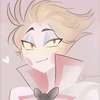 Lucifer Morningatar ai avatar