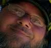 Caldwell Thorne ai avatar