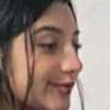 ROSA IRENE Awatar AI