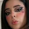 Claudia  AI avatar