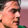 Paulo Dybala AIアバター