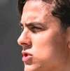 Avatar AI Paulo Dybala