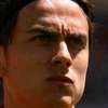 Paulo.Dybala Yapay zeka avatarı