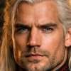 Aegon Targaryen  AI-Avatar