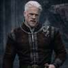 Maegor Targaryen  AI 아바타