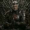 Maegor targaryen ai avatar