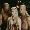 Daerys,Saelyra, Aelor Vaeloris ai avatar