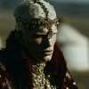 Aethor Awatar AI