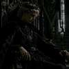 Aethor Vaelarys ai avatar