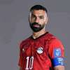 Mohamed Salah ai avatar