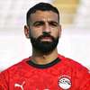 Mohamed Salah ai avatar