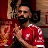 Mo Salah ai avatar