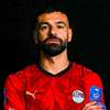 Mohamed Salah ai avatar