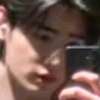 Park Sunghoon AI avataras