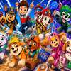 pawpatrolrescueforce
