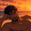Liam AI avatar